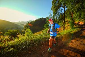 BIB: 
                            <button type="button" onclick="openModal(19169038)" class="btn btn-primary btn-sm float-right btn-popup" data-toggle="modal" data-target=".modal-high-quality">
                        <i class="fas fa-shopping-cart"></i> Add to Cart
                    </button>
                                            <button type="button" onclick="isThisMe(19169038, true)" class="btn btn-success btn-sm float-right btn-popup btn-isme hidden" data-toggle="tooltip" data-placement="bottom" title="นี่คือรูปของคุณใช่ไหม คลิกที่นี่เพื่อเอาเข้าอัลบั้ม">
                        <i class="fas fa-plus"></i> Add to album
                    </button>
                    <button type="button" onclick="isThisMe(19169038, false)" class="btn btn-warning btn-sm float-right btn-popup btn-isnotme hidden">
                        <i class="fas fa-ban"></i> Remove from album
                    </button>